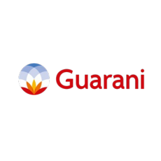 Guarani